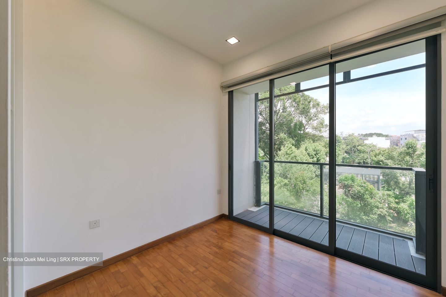 Terrene At Bukit Timah (D21), Condominium #488835601